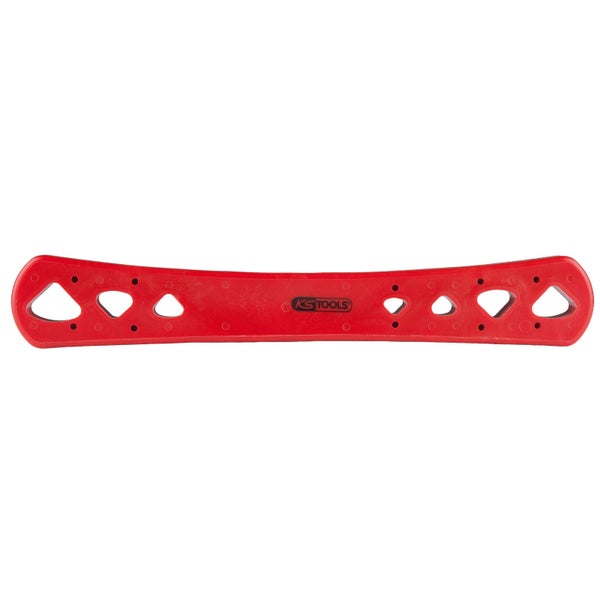KS Tools Logo Bremskolbenrücksteller-Adapter
