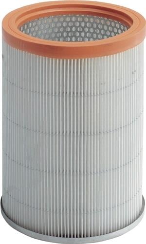 BGS technic Innensechskant-Schlagschrauber-Bit, 10 mm