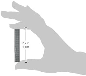 kwb Heft Sortiment 8 10 u. 14 mm, versch. Längen, Typ 53 Feindraht, 11,45 mm Breit, je 1000 Klammern, Set