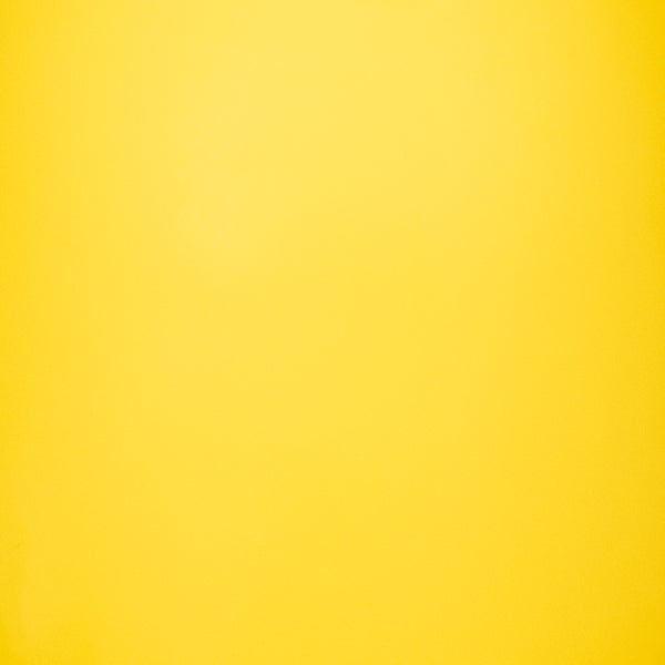 Einfarbiger Hintergrund