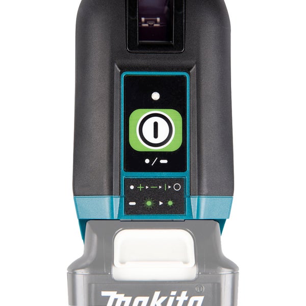 Makita Logo