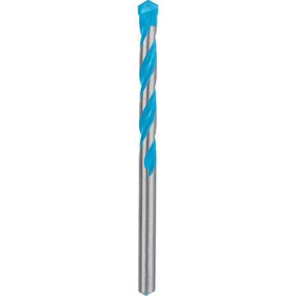 Bosch Expert CYL-9 MultiConstruction Bohrer 8 x 80 x 120 mm - 2608900621
