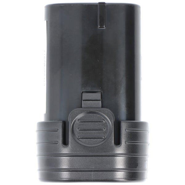Werkzeugakku LiIon 7,2V 2,0Ah ersetzt Makita BL7010