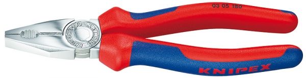 Knipex Kombizange - 0305160