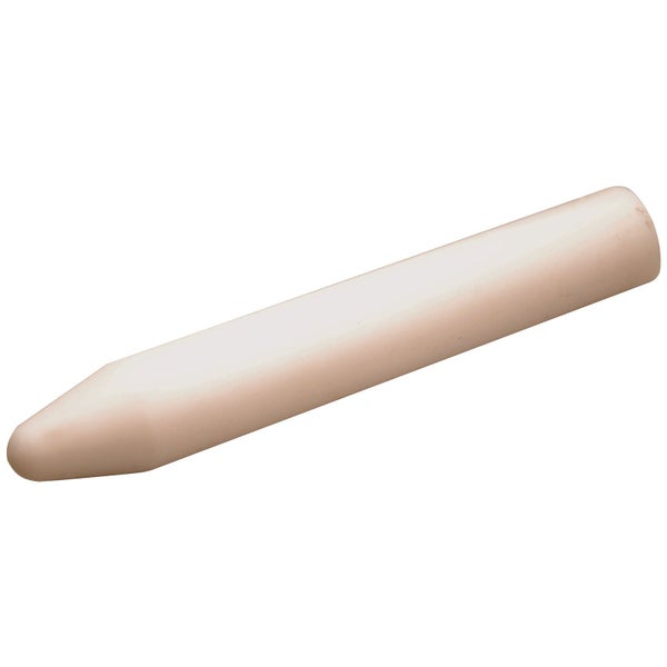 BGS Ausbeulstift - 8684