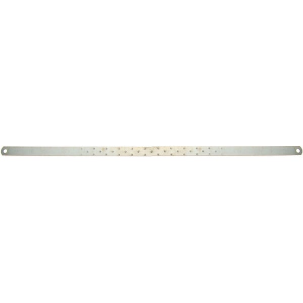BGS Ersatzband 110 - 155 mm für Art. 8536 - 8536-1