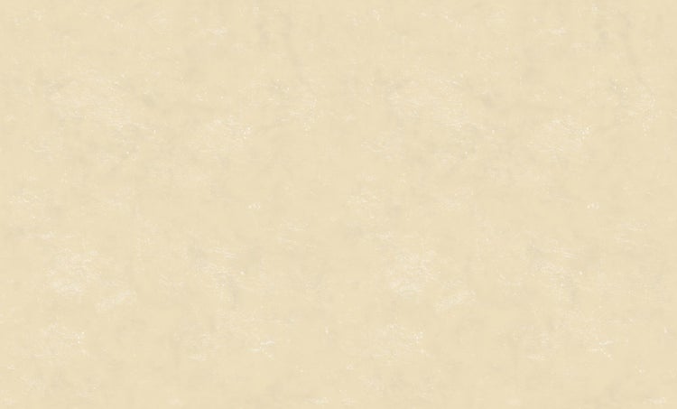 USB-Kabel mit USB-A- und USB-C-Anschluss