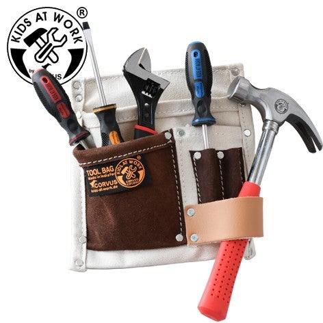 Drei goldfarbene Pflanzgefäße mit schwarzen Metallständern und Größenangaben.