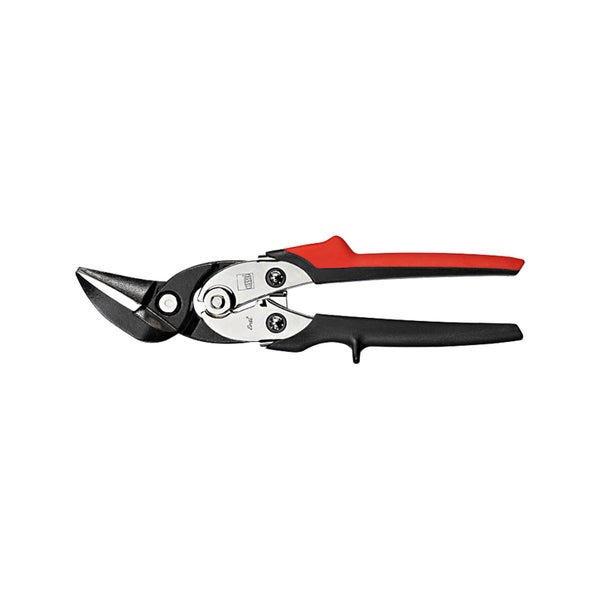 Bessey Erdi Ideal-Schere linksschneidend - D29ASSL-2