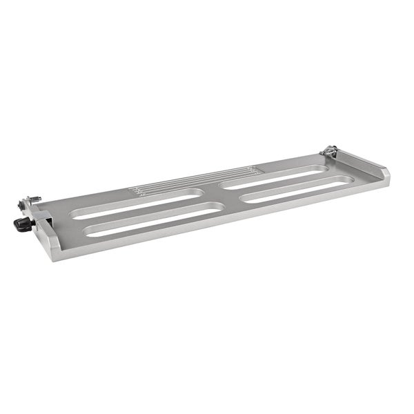 Makita Adapter für Führungsschiene - 192506-3