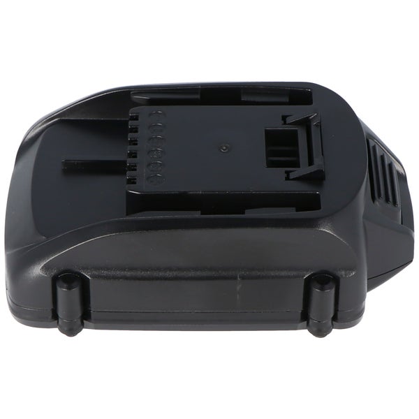 Akkupack für Elektrowerkzeuge