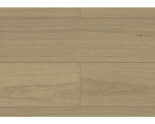 Hywood Echtholzboden Eiche Thousand Islands Landhausdiele 2197x233x11 mm