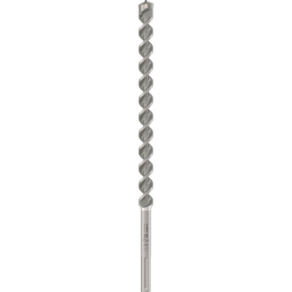 Bosch PRO SDS max-4 Hammerbohrer 28 x 400 x 520 mm - 2608685871