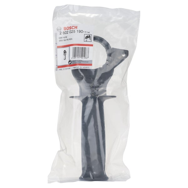 Heller Wohnraum mit gemusterter Tapete, Sofa und Dekoration