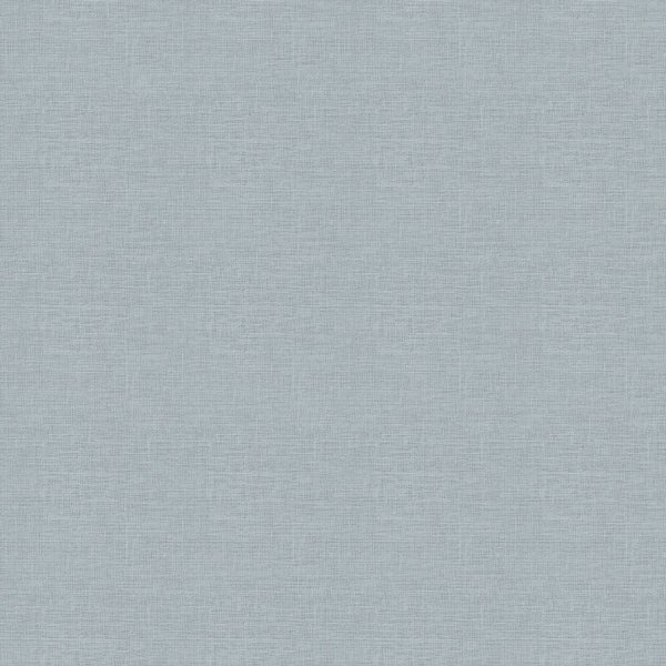 Textilgewebe Nahaufnahme