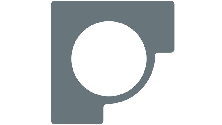 Picard Logo