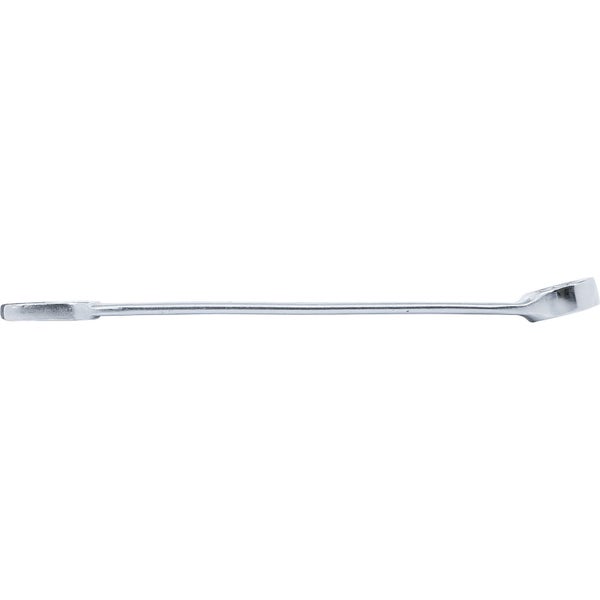BGS Maul-Ringschlüssel SW 30 mm - 1080