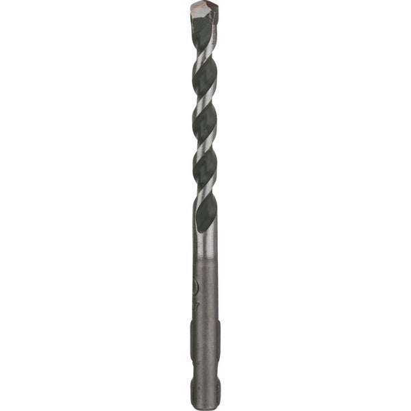 Bosch Mehrzweckbohrer SDS quick 7 x 55 x 100 mm - 2609256915