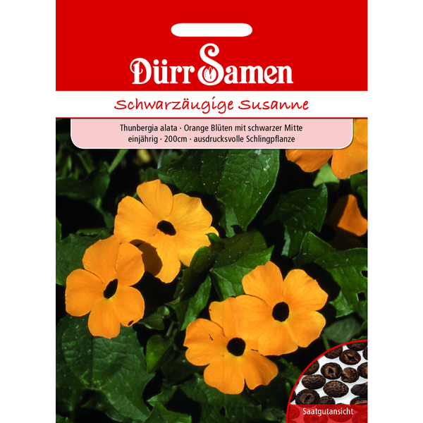 Deckenleuchte aus Metall