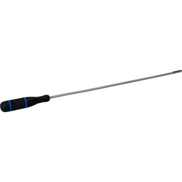 Torx-Einsatz für Schraubenschlüssel
