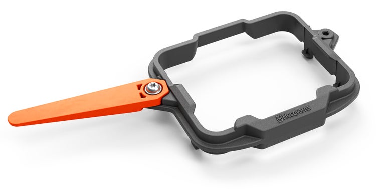 Husqvarna Verriegelungsring für Motorsäge