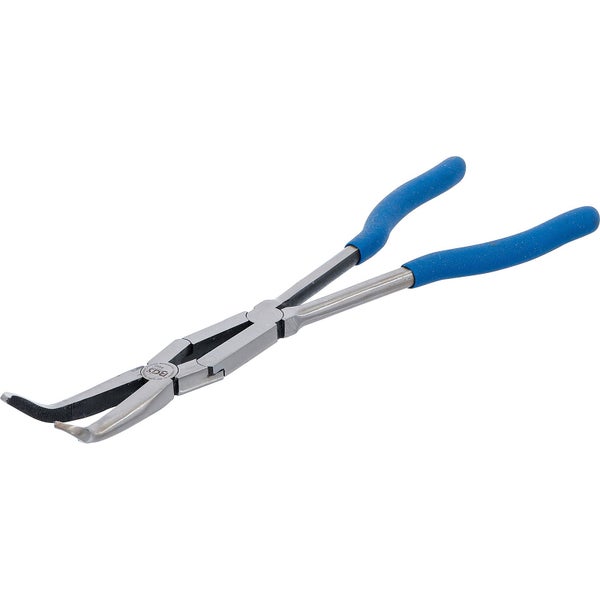 BGS Zündkerzensteckerzange in Verpackung