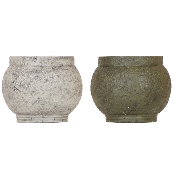 Einfarbiger Hintergrund