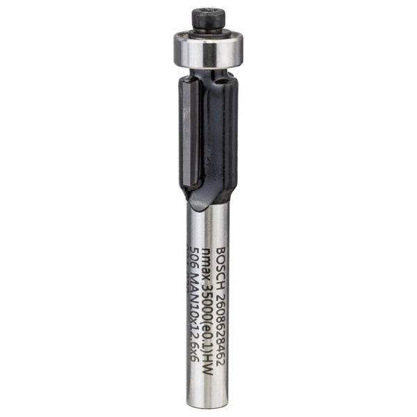 Bosch Expert Aerated Concrete Säbelsägeblatt, 400 mm Länge