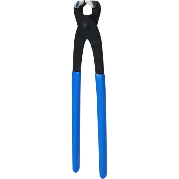 BRILLIANT TOOLS Monierzange 10 250 mm - BT064914