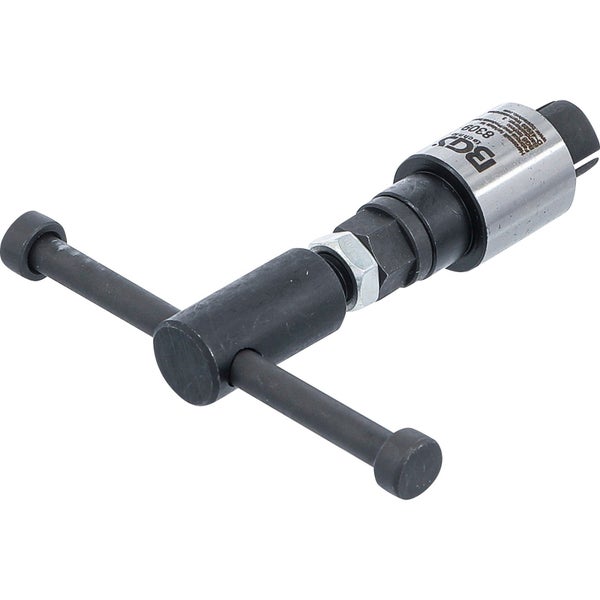 BGS Auszieher für Common-Rail Injektor-Nadeln - 8309