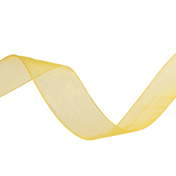 Dekoratives Textilband
