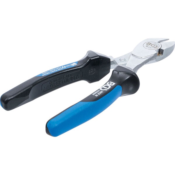 BGS Seitenschneider für Pianodraht