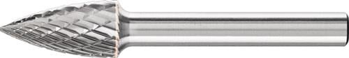 Torx Bit für Schraubendreher