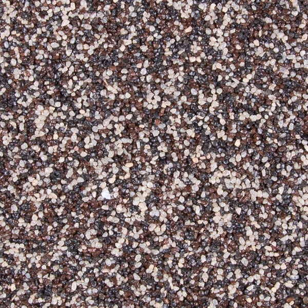 Terralith Buntsteinputz Mosaikputz 1mm -15 kg- BSP1130