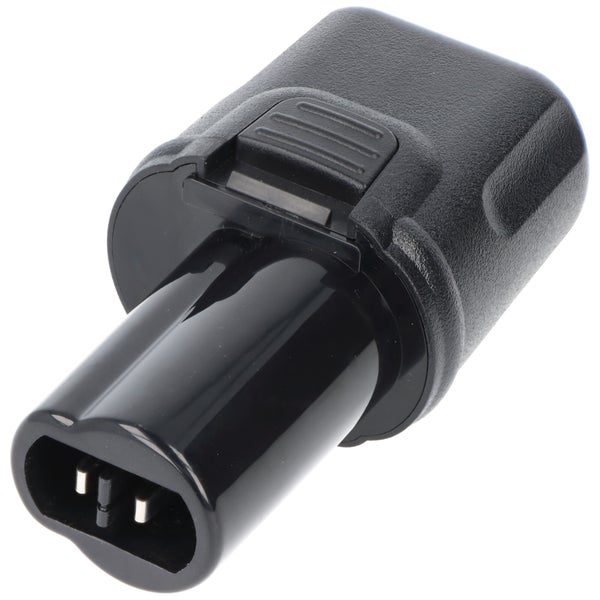 Akku für Dewalt Knickschrauber DC600 / Typ DE9054