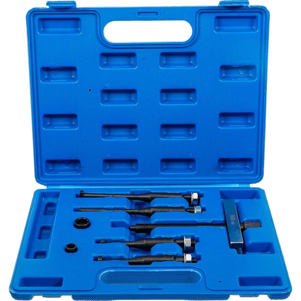 BGS Lenkrad-Abzieher-Satz 87 + 153 mm 8tlg. - 7752