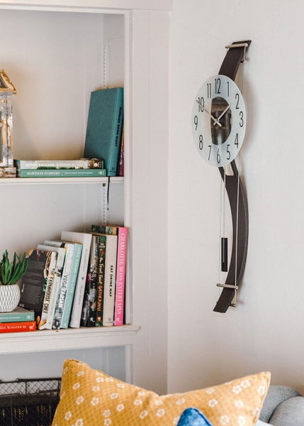 Pfostenkappe aus Kunststoff