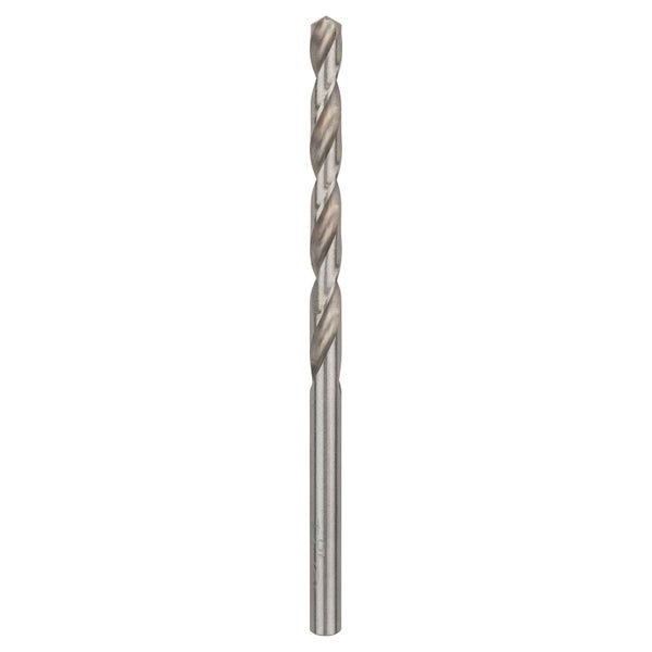 Bosch PRO Metal HSS-G Spiralbohrer 5,4 x 57 x 93 mm - 2608585493