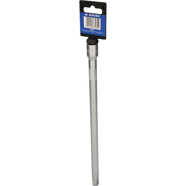 BRILLIANT TOOLS 3/8 Verlängerung 250 mm - BT021909
