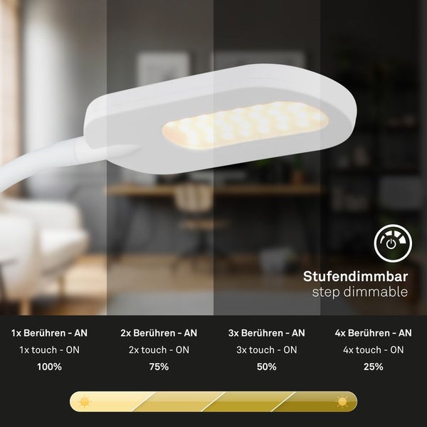 WALL_LIGHT