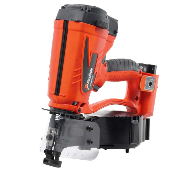 Paslode Impuls Nagelgerät