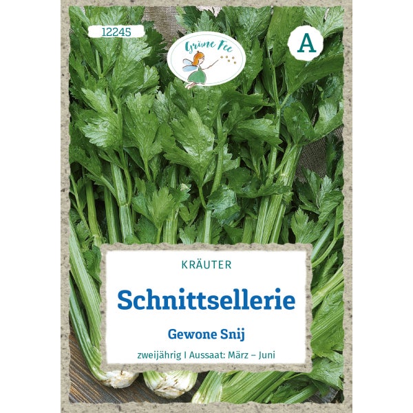 Dunstabzugshaubenfilter