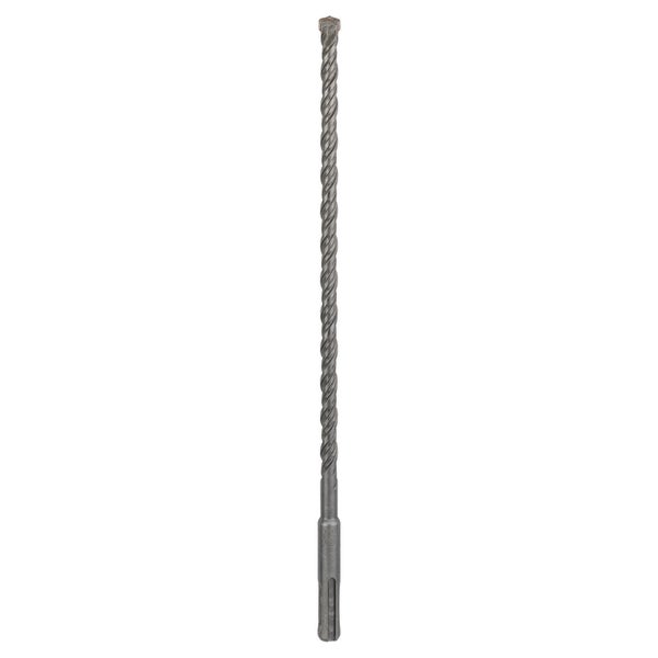 Bosch Hammerbohrer SDS plus-5 9 x 200 x 265 mm - 2608587849