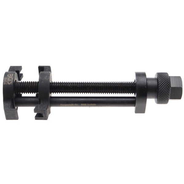 Bosch Pro Lochsäge, 182 mm Durchmesser
