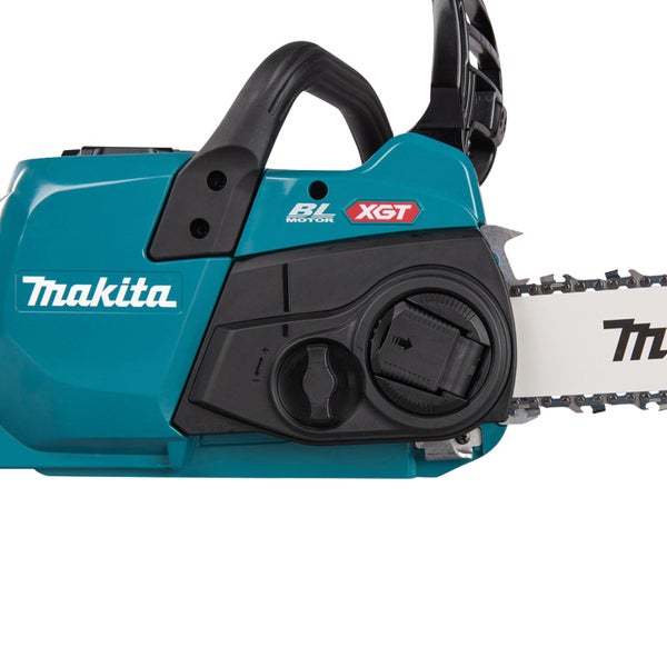 Makita UC022GZ Akku-Kettensäge 40V max. Solo