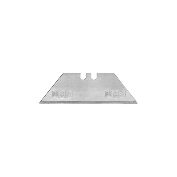 Trapezklinge