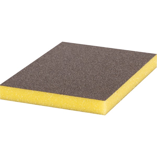 Bosch Expert S473 Standard Pad 98 x 120 x 13 mm fein - 2608901172