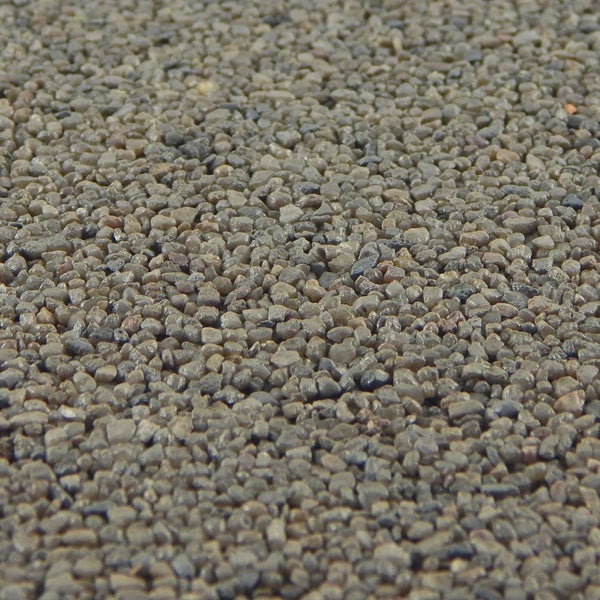 Terralith Buntsteinputz Mosaikputz 2mm -15 kg- BSP31