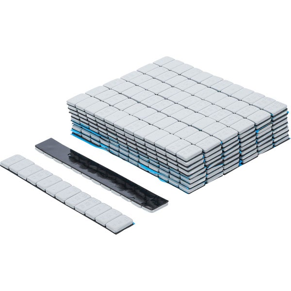 Einzelner Winkelverbinder