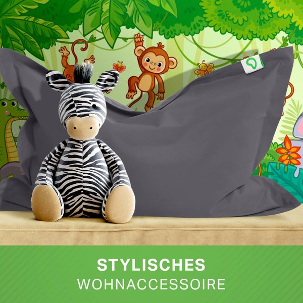 Tapetenrolle mit Zweigmuster, 53 cm breit und 10,05 m lang